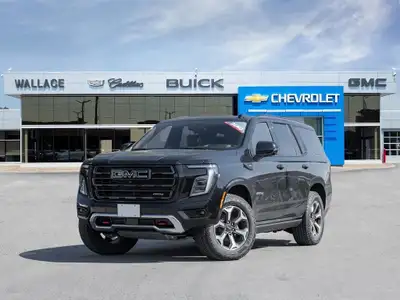 WAS: $133656 NOW: $126587 plus taxes and licensing feesDriven as demonstrator vehicle. Wallace Chevr...