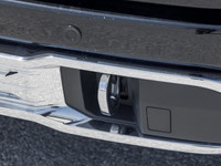 JUST ARRIVED!!!COME SEE IT BEFORE IT'S GONEExperience unparalleled refinement and capability. The 20... (image 3)