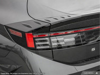 This Hyundai Sonata has a trusty Regular Unleaded I-4 2.5 L/152 engine powering this Automatic trans... (image 9)