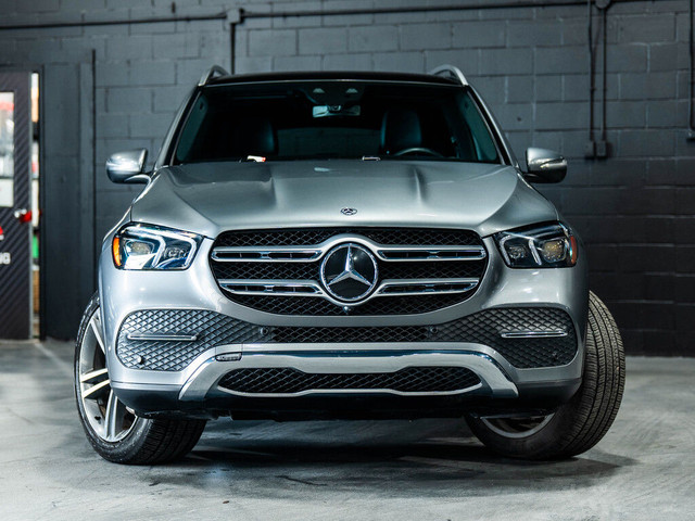  2020 Mercedes-Benz GLE GLE 350 4MATIC SUV in Cars & Trucks in Mississauga / Peel Region - Image 4