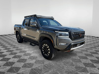 LEATHER, HEATED SEATS AND STEERING WHEEL, POWER SUNROOF, WIRELESS SMARTPHONE CHARGER, FENDER AUDIO,... (image 6)