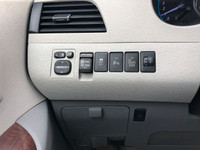 AS TRADED USED CAR POLICY: All vehicles sold As-is Wher-is are sold with no warranty implied or expr... (image 7)