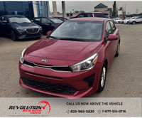 To view our rest of the inventory: https://www.revolutionrvandauto.com/ To apply for financing: http... (image 3)