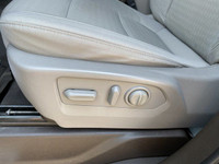The 2021 GMC Sierra 1500 SLE is a powerful and reliable pickup truck designed for performance and co... (image 8)