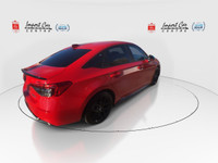WAS: $35450 NOW: $34950 plus taxes and licensing fees*** 2024 AUTOTRADER BEST PRICED DEALER AWARD 20... (image 7)