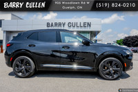 ONE OWNER ACCIDENT FREE. This Envision Sport Touring Essence is in very nice condition and comes wel... (image 2)