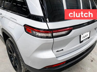 NO ACCIDENTS / CLEAN CARFAX / 1 OWNER / Power Tailgate/Hatch, Front Heated Seats, Dual Zone Front Cl... (image 9)