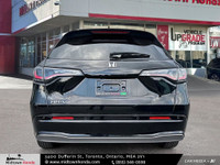 The Honda Civic is Canada's Best Selling Car 24 Years In A Row!, HONDA Canada CERTIFIED PRE OWNED, N... (image 8)