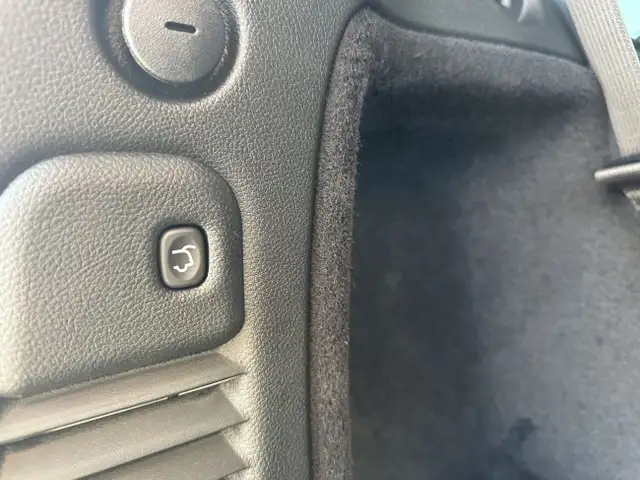 2023 Dodge Durango R/T in Cars & Trucks in Red Deer - Image 33