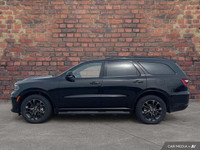 Check out this 2023 Dodge Durango GT while we still have it in stock! *You Can't Beat the Price with... (image 1)