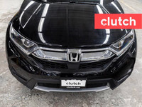Climate Control, Dual Zone Front Climate Control, Bluetooth Music and more! Clutch is the largest on... (image 6)