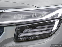 Come visit our London Kia team, you can find us at 1135 Wharncliffe Rd S, London, ON N6L 1J9, or cal... (image 7)