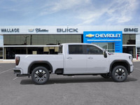 WAS: $122601 NOW: $110470 plus taxes and licensing fees Engine: 8 Cylinder Engine 6.6L Safety Equipm... (image 8)