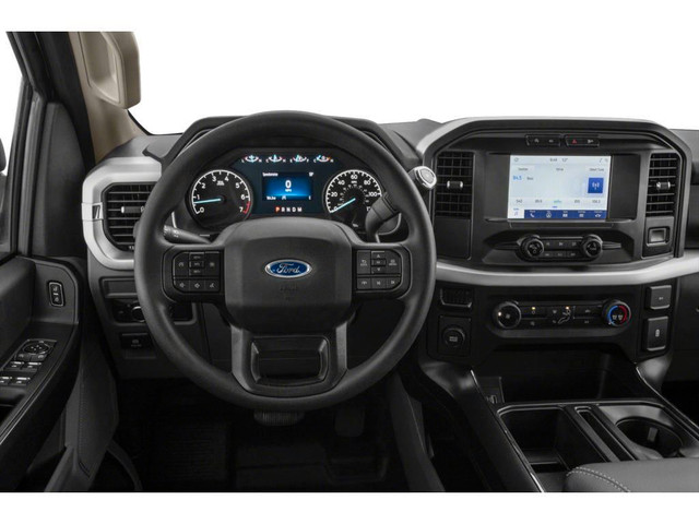 2023 Ford F-150 XL in Cars & Trucks in Dartmouth - Image 4