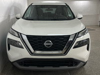 ALL VEHICLES COME CERTIFIED WITH A 90 POINT INSPECTION. Engine: 4 Cylinder Engine 2.5L L/100Km City:... (image 2)