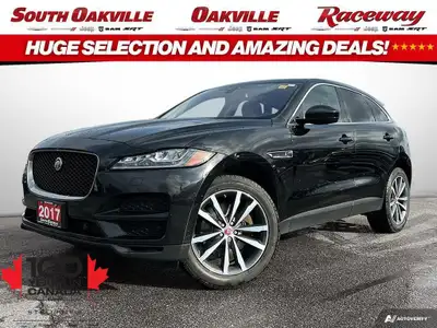 AWD, Navigation, Nav, GPS, Low KM, Air Conditioning, Alloy wheels, AM/FM radio: SiriusXM, Automatic...