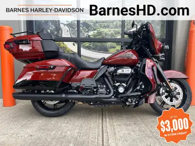 Pick Your Promo! • Receive up to $3000 over blue book value for your trade! • Receive up to $3,000 s...