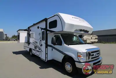 MVSA #40458 Specifications and Features: Chassis Brand: Ford Engine Type: V8 Chassis Model: E450 Cyl...