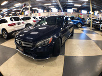 SEDAN ........ AMG PACKAGE ....... 2.0 LITER 4-CYLINDER TURBOCHARGED ENGINE WITH 241 HP AND 273 LB-F... (image 2)