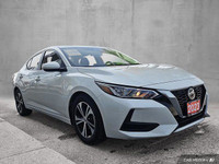 417 Nissan offer no hassle buying experience. We check and adjust our prices daily to make sure that... (image 7)