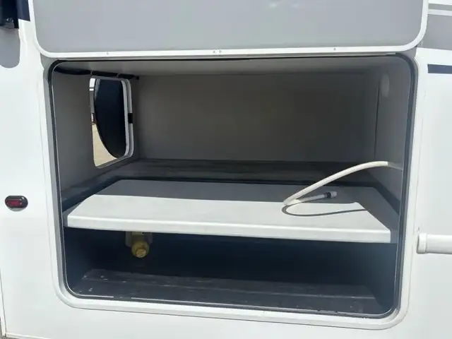 2022 Adventurer LP Class C Adventurer 23RB in RVs & Motorhomes in Red Deer - Image 6