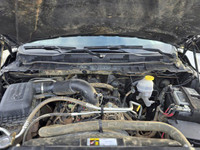 Your Grande Prairie Chrysler store just took in this vehicle! It is either in transit or freshly tra... (image 9)
