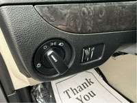 Excellent condition Dodge Grand Caravan and Sold Certified with excellent service history. Come see... (image 8)