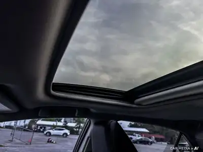 2018 Toyota Corolla SE XSE | LEATHER | HEATED SEATS | POWER S..., View more