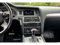 COME SEE WHY ''NOBODY BEATS A DEAL FROM PEEL!'' Your Source for ALL make and models used cars and tr... (image 5)