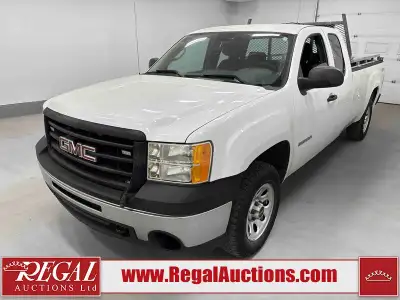 OFFERS WILL NOT BE ACCEPTED BY EMAIL OR PHONE This vehicle will go on LIVE ONLINE AUCTION. Sale star...