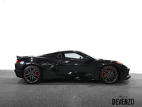 VENDU!!! 3LT Convertible 70th Anniversary Special Edition !!!! GM Extended Warranty 11/30/2029 Total... (image 4)