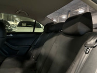**SPRING SPECIAL!** FINISHED IN GRAY ON MATCHING BLACK INTERIOR, AUTOMATIC TRANSMISSION, SPORT MODE,... (image 6)