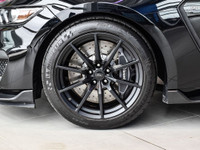 Please refer to https://taylorfordsales.com/new-inventory/ for up to date pricing breakdowns and pic... (image 4)