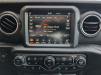 Elevate your driving experience and book a test drive today at Dunlop Ford, your friendly Lethbridge... (image 7)
