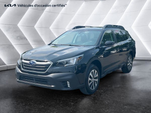 2022 Subaru Outback Tourisme CVT Toit ouvrant, Volant chauffant, Cam