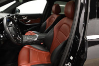 MB Certifiee ! Ensemble haut de gamme, Ensemble haut de gamme Plus, Ensemble de sport, Apple Carplay... (image 9)