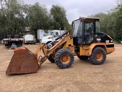 This item(s) are selling by Online Timed Auction Equipment Consignment Auction Bidding Opens: 9 AM -...