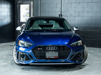 ***QUALIFY FOR A 4 YEAR WARRANTY ON OUR VEHICLES TODAY!!! Vehicle Key Features Include: Heads-Up Dis... (image 2)