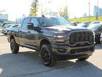 At Renfrew Chrysler you will get the Best Service, the Best Deal and the Best Financing Rates. That... (image 5)