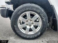 Engine: V6 Cylinder Engine 3.6L L/100Km City: 15.0 L/100Km Hwy: 11.7 Safety Equipment Side Impact Be... (image 5)