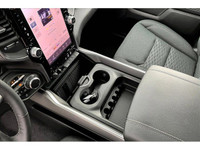 Engage & Explore with Peel Chrysler, Canada's #1 Stellantis FCA Retailer, 9 years in a row! Whether... (image 7)