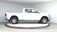 RamBox, Heated/Ventilated Front Seats, Power Adjustable Pedals, Panoramic Sunroof, Navigation, Front... (image 5)