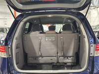 2016 Honda Odyssey EX/8PASS/AC/CAMERA/BLUETOOTH/CRUISE/MAGS/GROUPE ELECT !!! 5151 BOULEVARD INDUSTRI... (image 6)