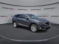 Engine: Turbo Gas 4cyl 2.0L L/100Km City: 11.0 L/100Km Hwy: 8.6 Safety Equipment ABS And Driveline T... (image 1)
