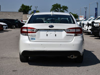 Zoom into Fun with This 2022 Subaru Impreza AWD! Only 82,000 km! This bad boy is cleaner than your N... (image 5)