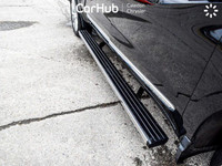 All purchasers receive a CarHub Rewards Card for $1000 towards service! This Chevrolet Silverado 150... (image 9)