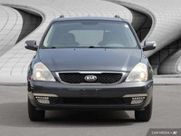 Come visit our London Kia team, you can find us at 1135 Wharncliffe Rd S, London, ON N6L 1J9, or cal... (image 8)