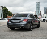 FINANCING OPTIONS AVAILABLE! We provide financing for all types of credit: Good Credit, Bad Credit,... (image 2)