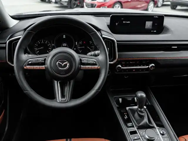 2025 Mazda CX-50 PREM in Cars & Trucks in Barrie - Image 3