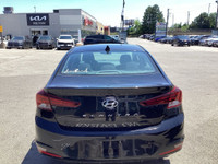 COME SEE WHY PEOPLE BUY FROM MILTON CHRYSLER TODAY!! USED VEHICLES @ MILTONCHRYSLER.COM CREDIT ISSUE... (image 5)